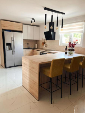 Apartman Sonas
